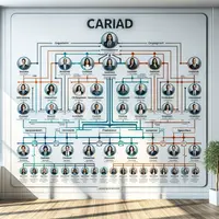 EFF Magazine | VW streicht bei Softwaretochter Cariad 2000 Stellen