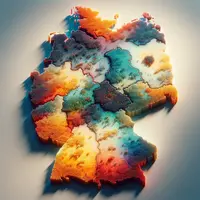 Bund und Länder einigen sich auf neue Verteilung der Flüchtlingskosten