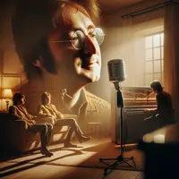 EFF Magazine | Die Beatles veröffentlichen ihren letzten Song 'Now and Then'