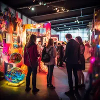 EFF Magazine | Wechseljahre: Top Nachrichten