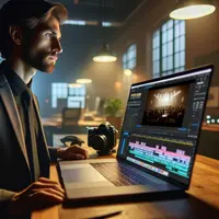 EFF Magazine | Das neue MacBook Pro mit M3-Chips ist da