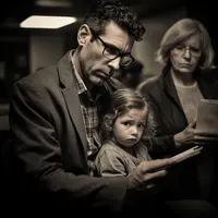 EFF Magazine | RSV-Impfstoffmangel bei Babys: Was Eltern wissen müssen