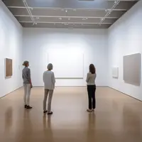 Documenta in Kassel: Ein Schaufenster kollektiver Kunst und Gemeinschaft