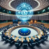EFF Magazine | Neue Ära der Technologie: EU verabschiedet Regeln für künstliche Intelligenz
