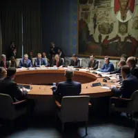 EFF Magazine | Unruhen am Flughafen von Dagestan: Ein Blick auf die globale Spannung