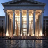 EFF Magazine | Tochter Ivanka Trump muss im Zivilbetrugsprozess gegen Donald Trump aussagen, entscheidet New Yorker Richter