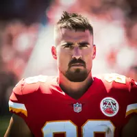 EFF Magazine | Von der NFL bis zu Halloween: Taylor Swifts Einfluss auf Sport und Popkultur