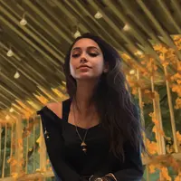 EFF Magazine | Familie bestätigt Tod von deutscher Hamas-Geisel Shani Louk