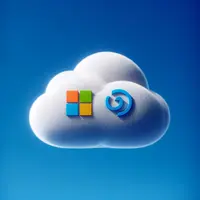 EFF Magazine | Microsoft überholt Alphabet im Cloud-Rennen mit Fokus auf OpenAI