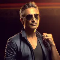 Shadmehr Aghili: Ein vielseitiger Künstler und sein bevorstehendes Konzert in München