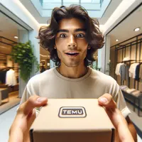 EFF Magazine | Temu: Eine gründliche Untersuchung des neuesten Online-Marktplatzes