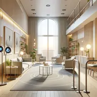 EFF Magazine | Rente mit 85 Jahren: Wie die Wissenschaft uns darauf vorbereitet