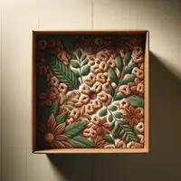 EFF Magazine | Top-News über Mogelpackungen