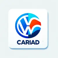 EFF Magazine | VW streicht bei Softwaretochter Cariad 2000 Stellen