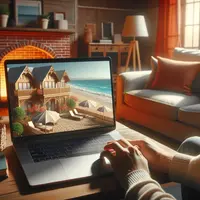 EFF Magazine | Navigation in der Betrugslandschaft: Einblicke in den Scam Tracker Risikobericht der Better Business Bureau