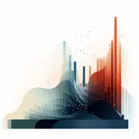 EFF Magazine | UK-Inflation bleibt unverändert, aber immer noch weit über dem Ziel