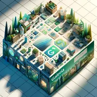 EFF Magazine | Galeria eröffnet neue Filiale in München