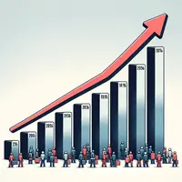 EFF Magazine | Debatte um Grenzkontrollen: Deutschland ringt mit Migrationsfragen