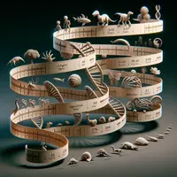 EFF Magazine | Neandertaler und Menschen paarten sich viel früher als gedacht