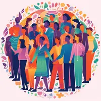 EFF Magazine | Bundesweite Solidarität: Demonstrationen für Frieden im Nahen Osten