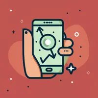 EFF Magazine | Google AI stellt PaLM 2 vor, ein Sprachmodell der nächsten Generation