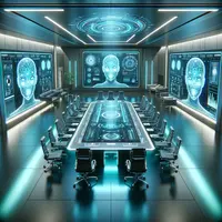 EFF Magazine | OpenAI entlässt CEO Sam Altman