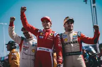 EFF Magazine |  Max Verstappen triumphiert beim Großen Preis von Japan