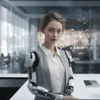 EFF Magazine | Die Zukunft im Publishing: Daten und KI schaffen neue Erlöse