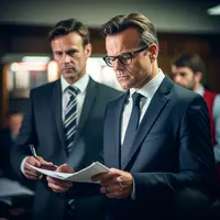 EFF Magazine | Tochter Ivanka Trump muss im Zivilbetrugsprozess gegen Donald Trump aussagen, entscheidet New Yorker Richter