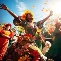 EFF Magazine | Wechseljahre: Top Nachrichten